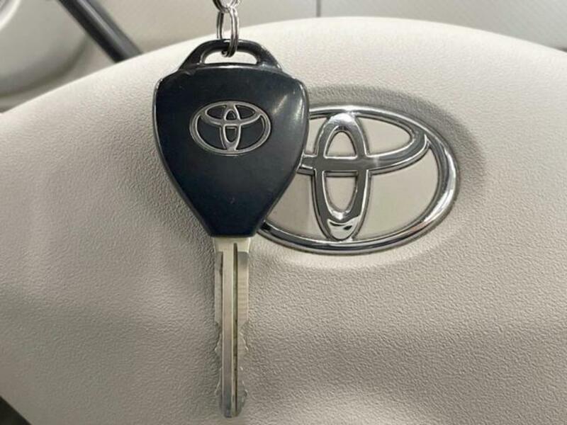 PORTE