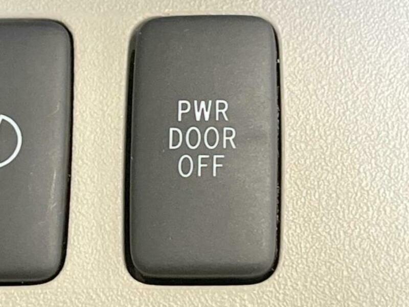 PORTE