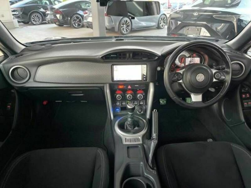 86