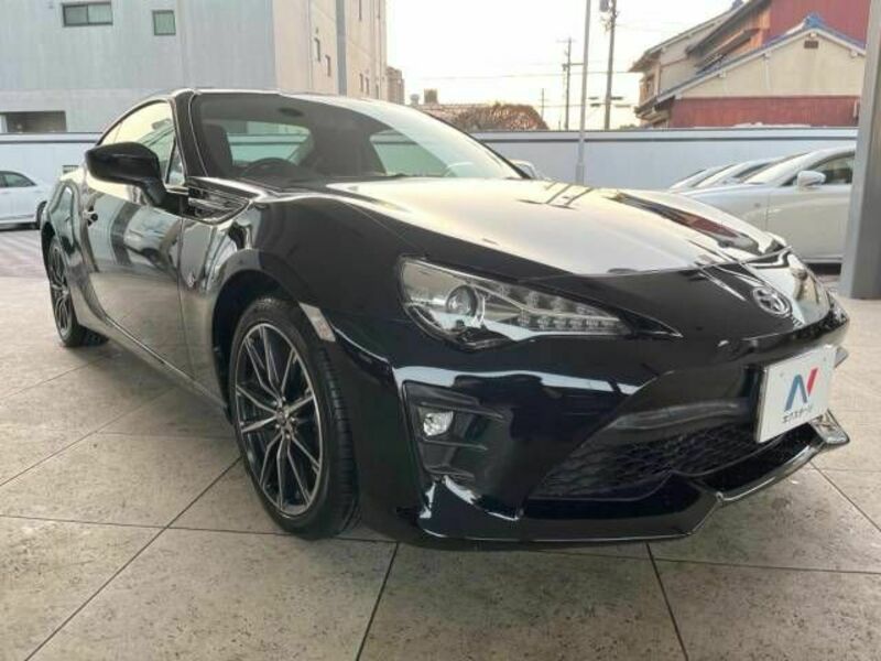 86