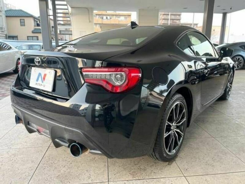 86
