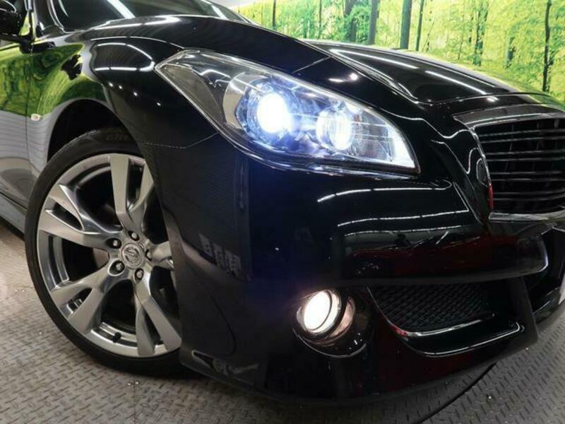FUGA