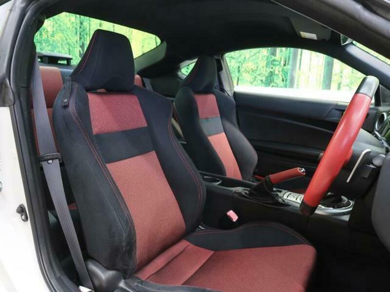 86