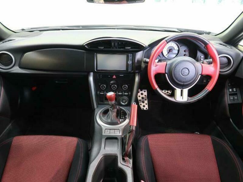 86
