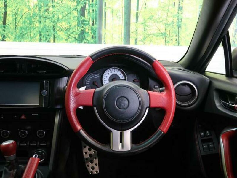 86
