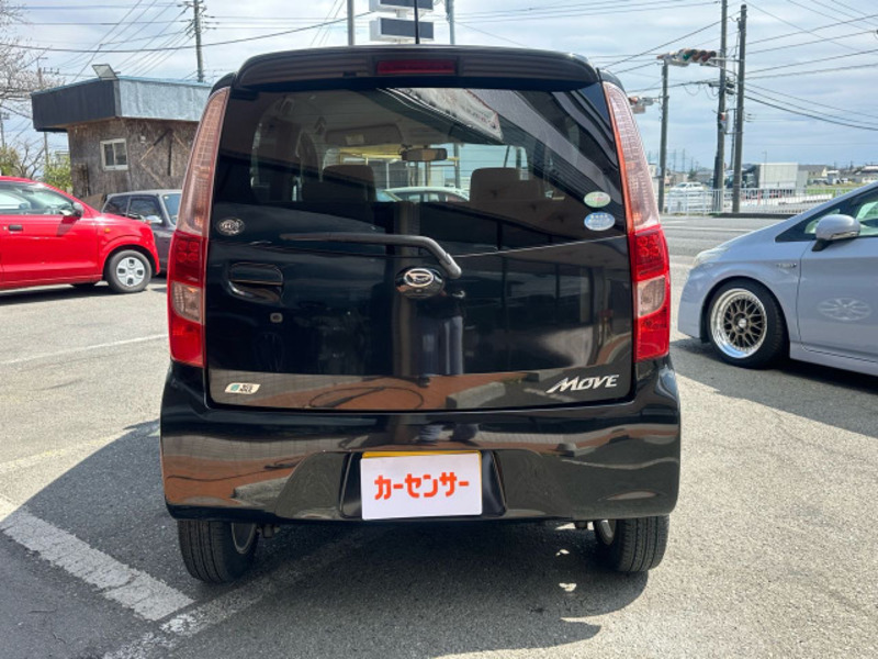 MOVE