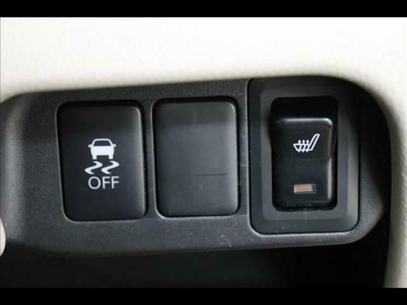 EK WAGON