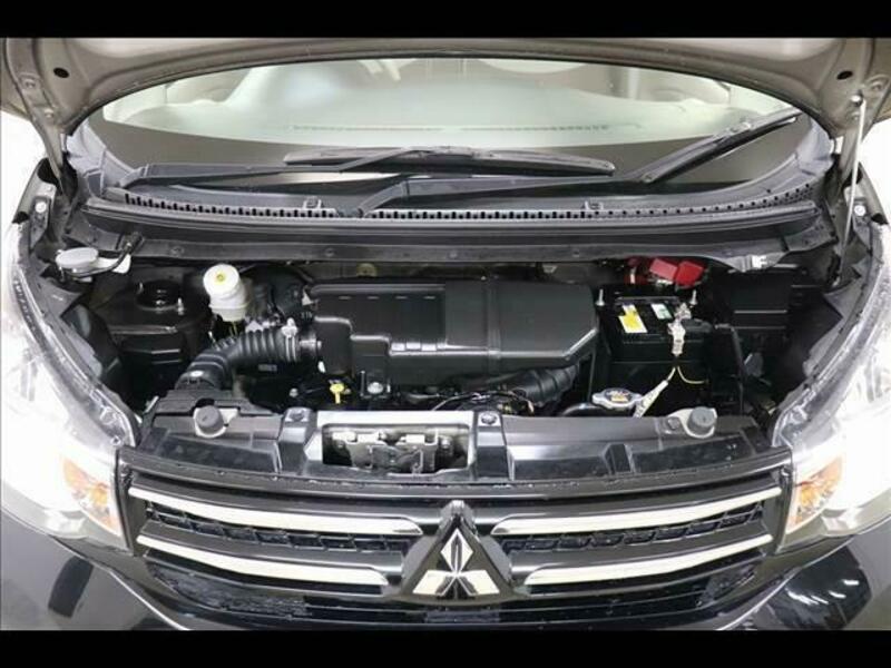 EK WAGON