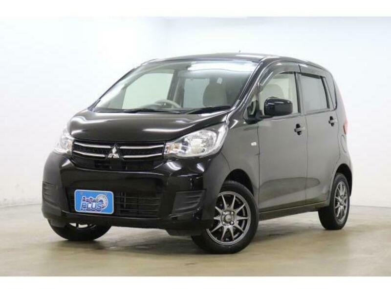 EK WAGON-0