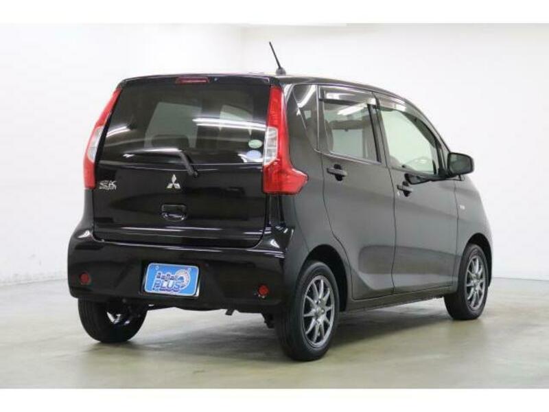 EK WAGON