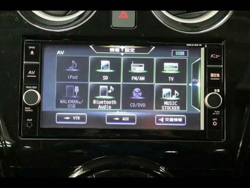 NOTE-8