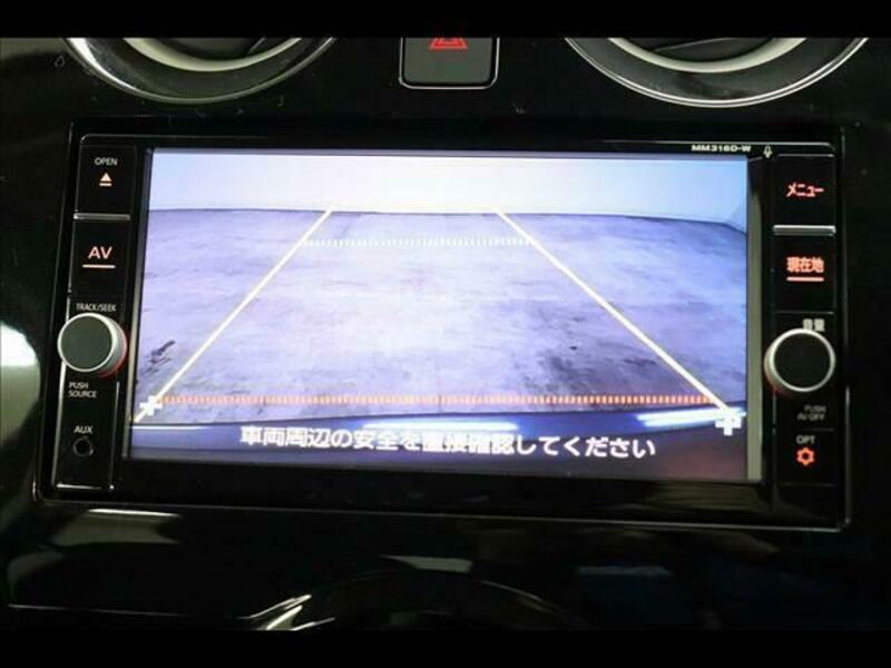 NOTE-3