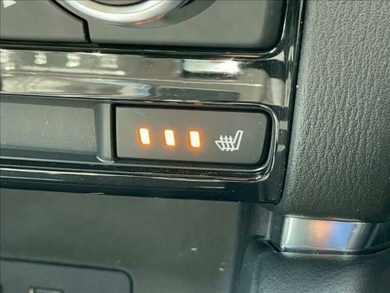CX-5-4
