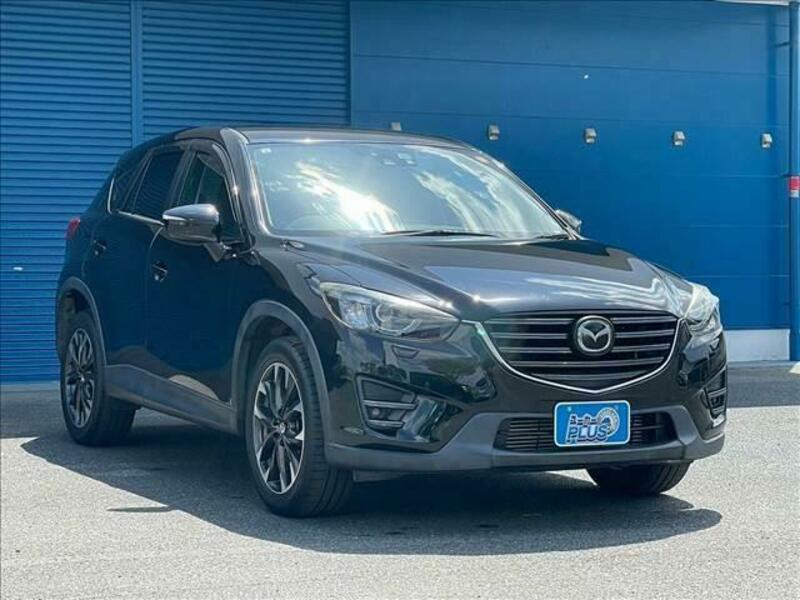 CX-5-15