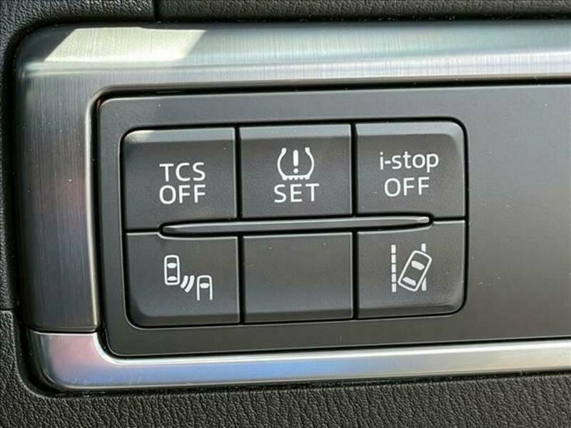 CX-5-6