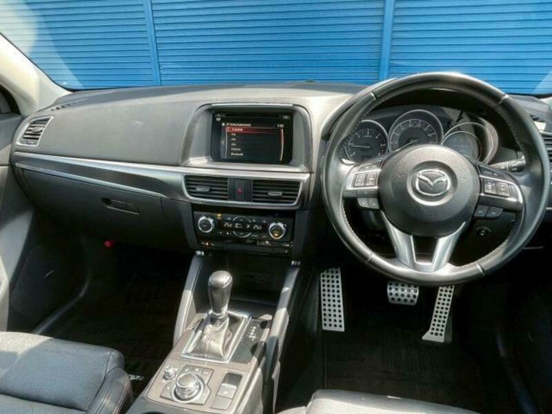 CX-5-2