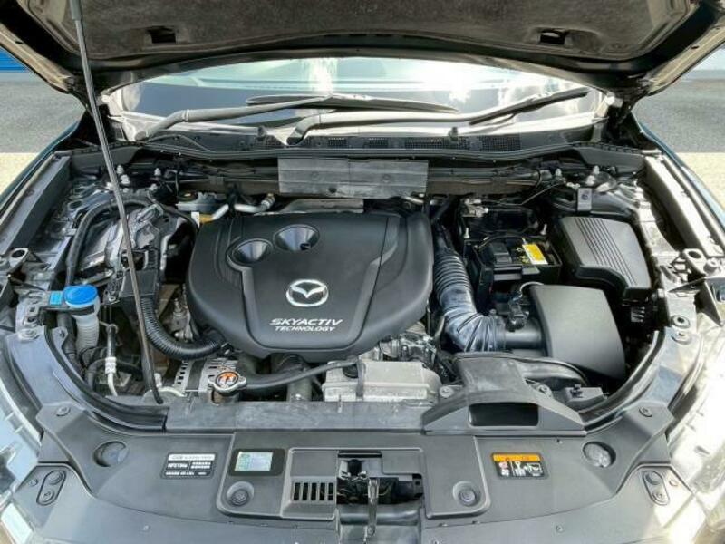 CX-5-18