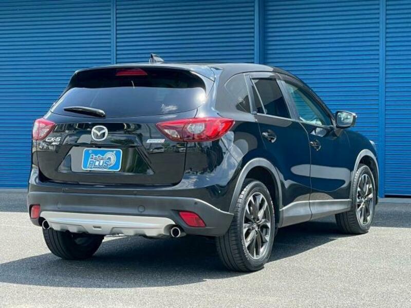 CX-5-1