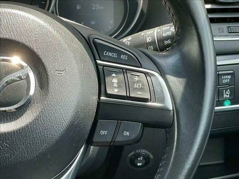 CX-5-3