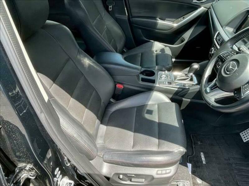 CX-5-10