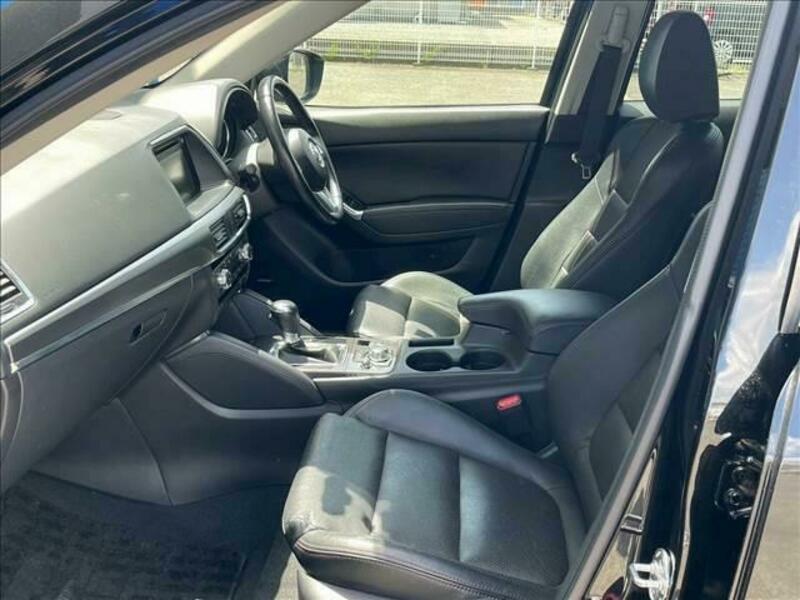 CX-5-11