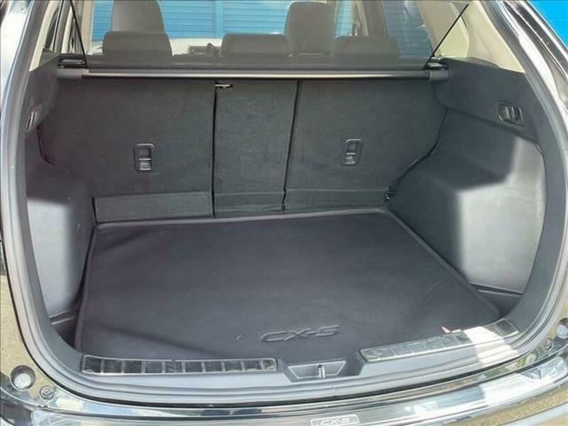 CX-5-13