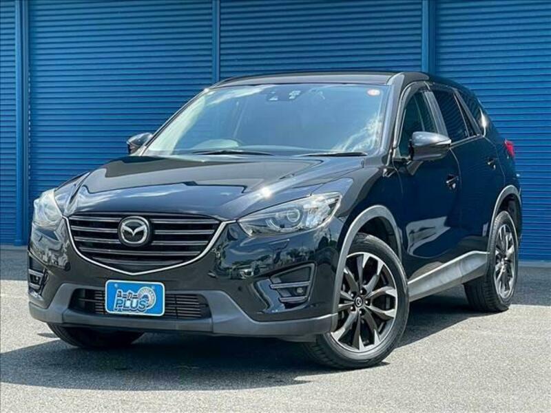 CX-5-14