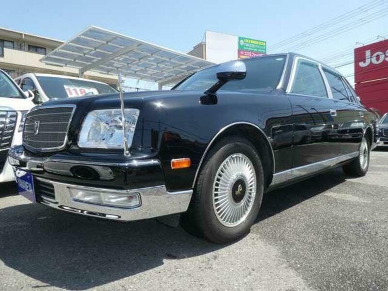 CENTURY