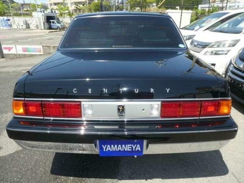 CENTURY