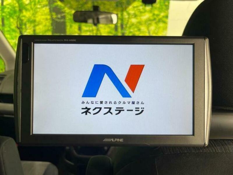 NOAH-16
