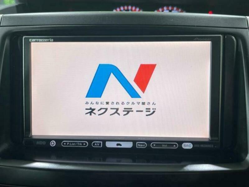 NOAH-3