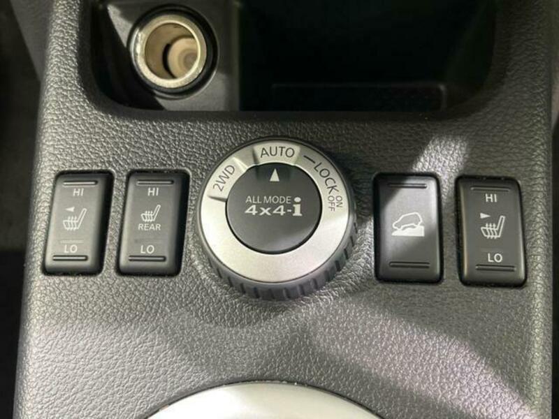 X-TRAIL-4