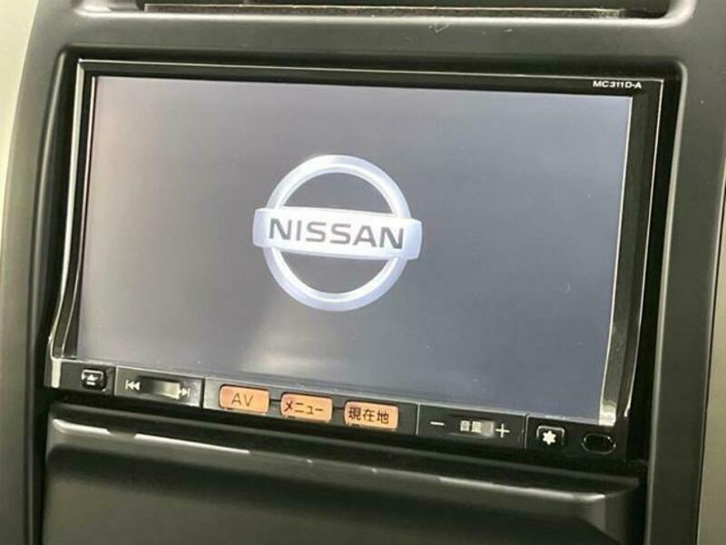 X-TRAIL-15