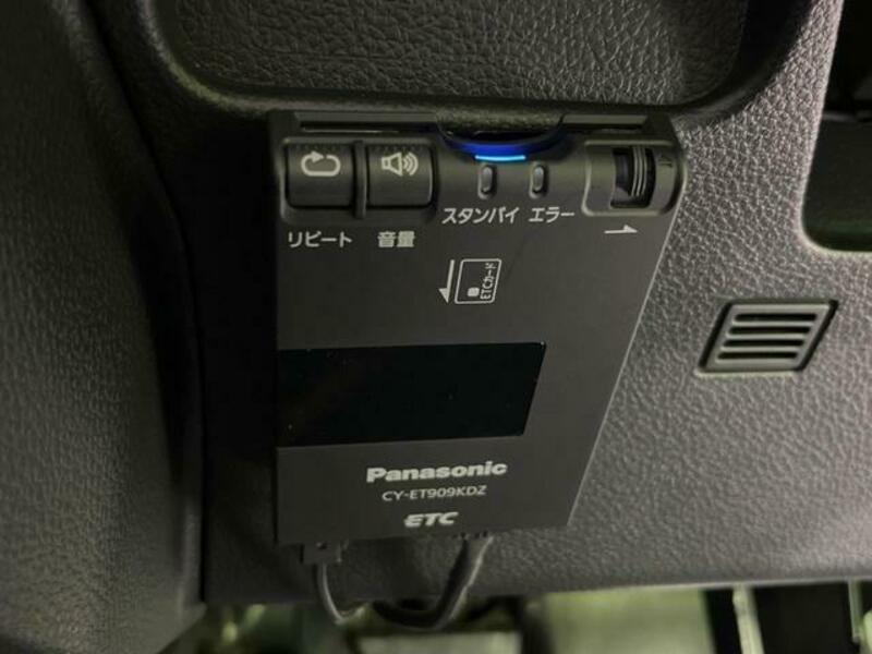 X-TRAIL-5