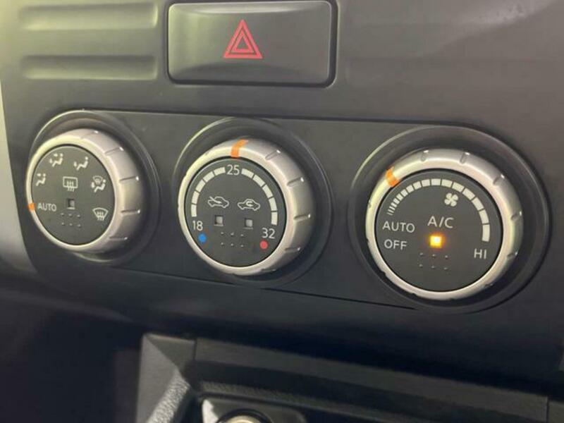 X-TRAIL-6