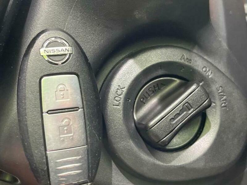 X-TRAIL-7
