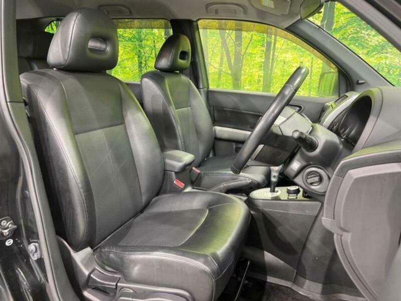 X-TRAIL-8