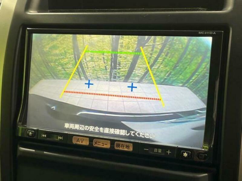 X-TRAIL-3