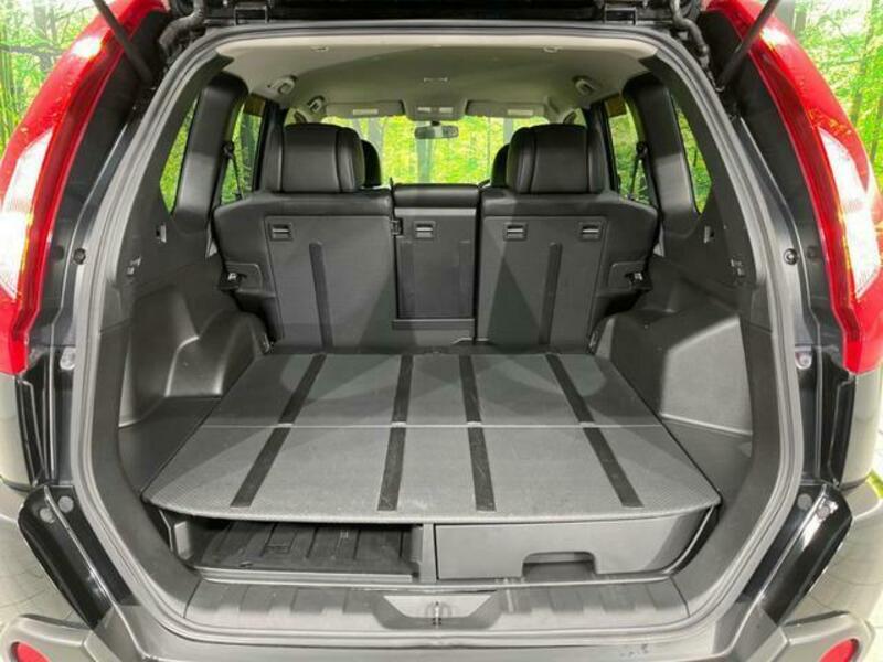 X-TRAIL-10