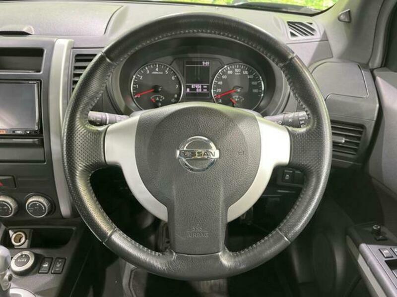 X-TRAIL-11