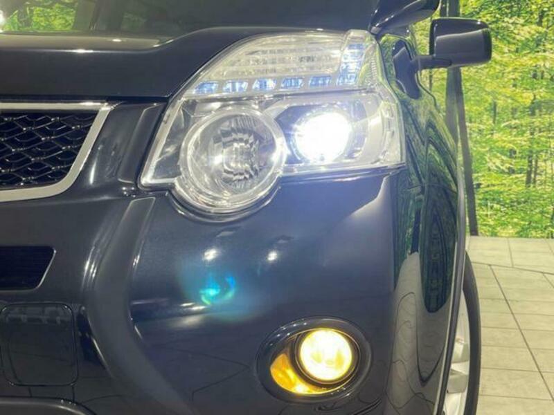X-TRAIL-12