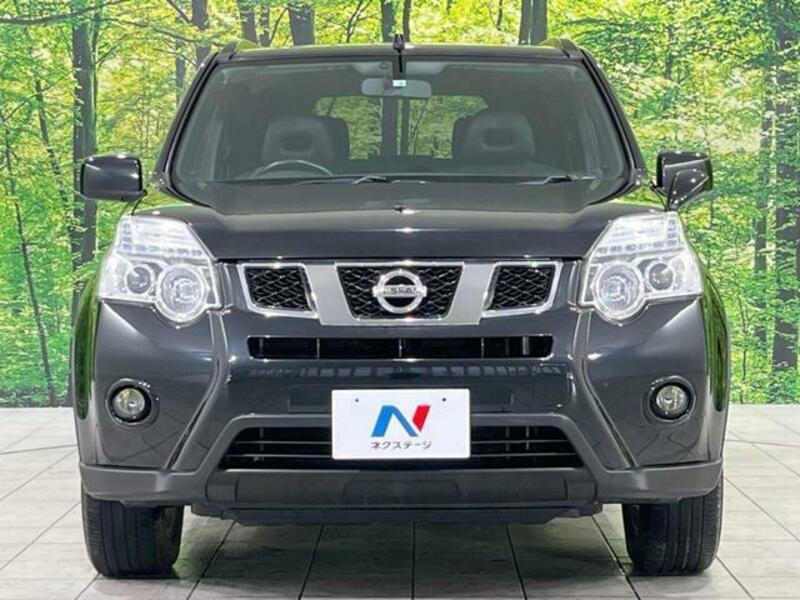 X-TRAIL-14
