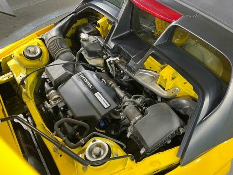 S660