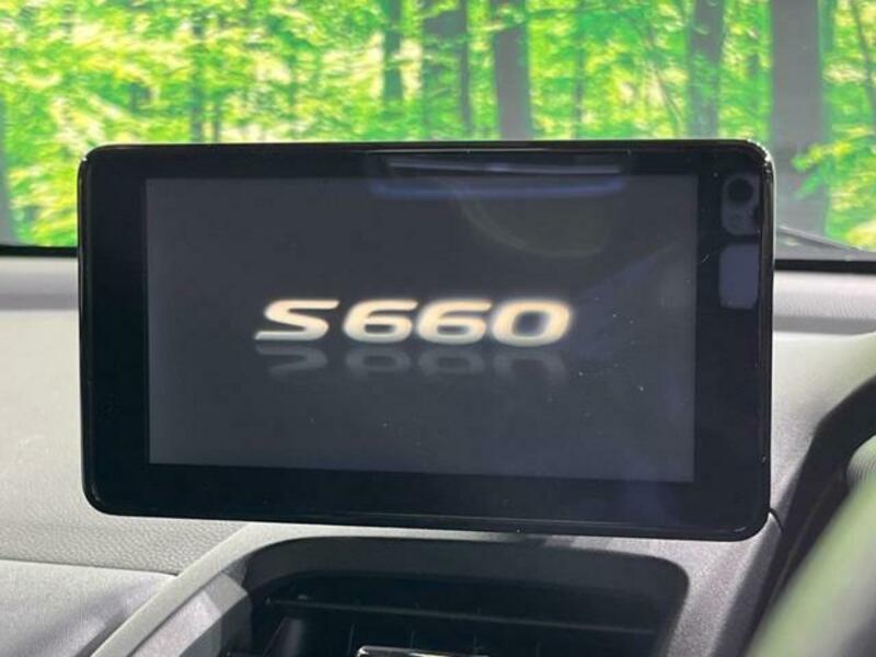 S660