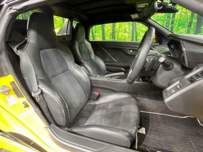 S660