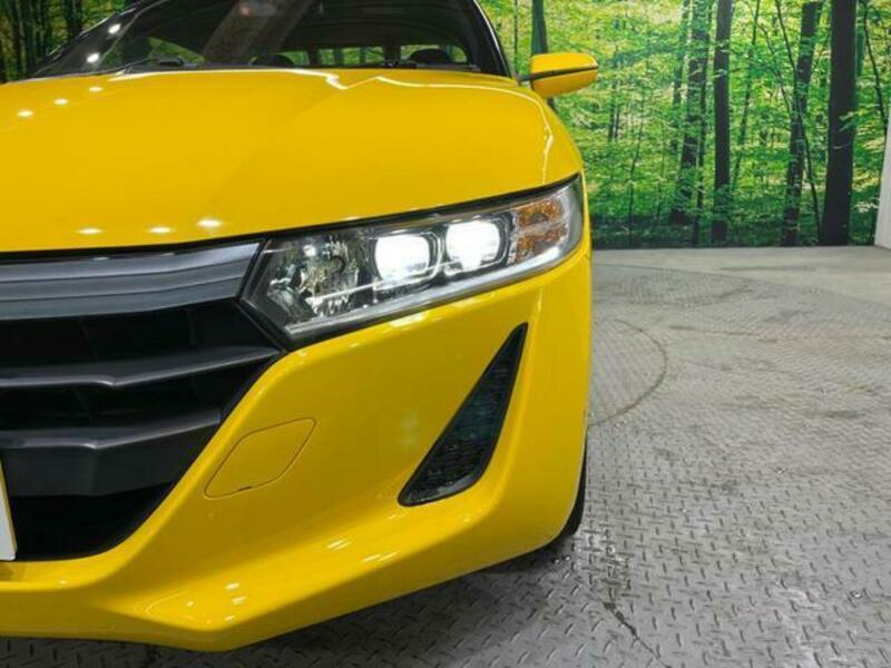 S660