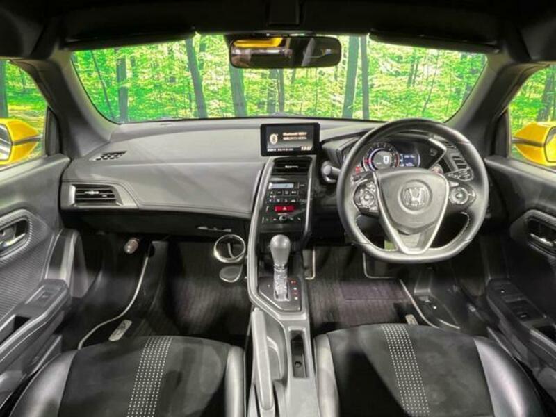 S660