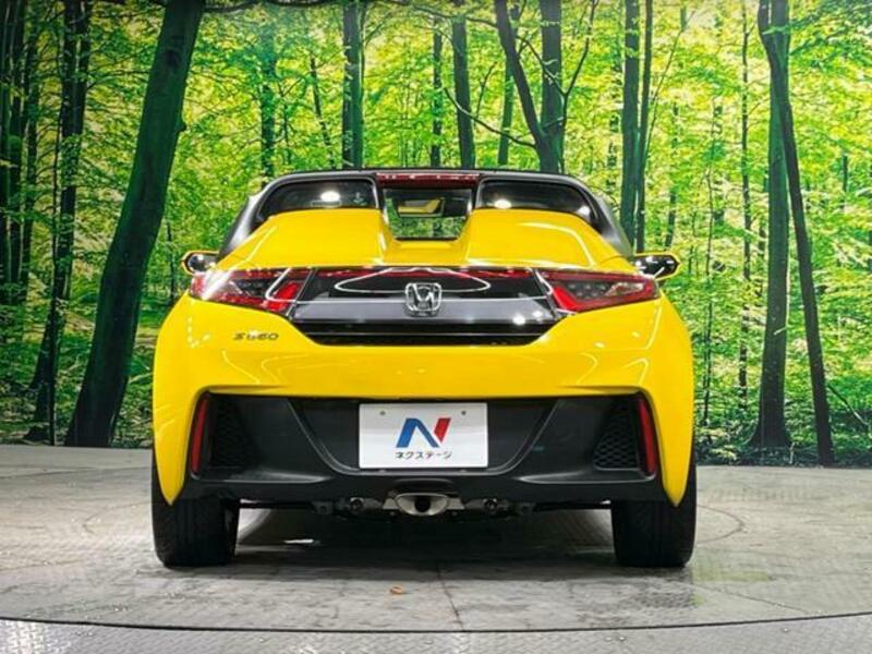 S660