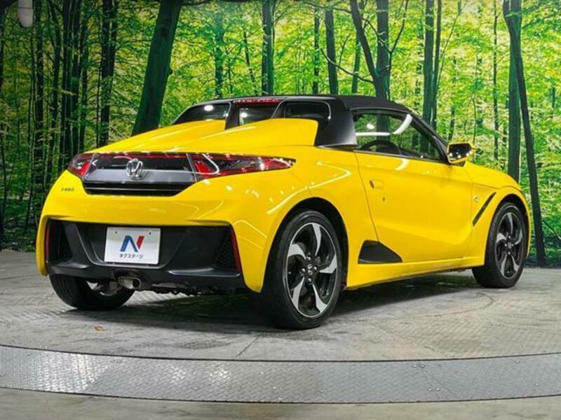 S660
