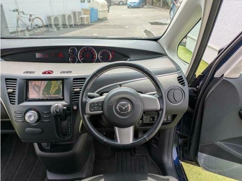 BIANTE